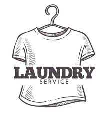 fastcleanlaundry